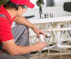 About Plumbers Pros La Place, IL